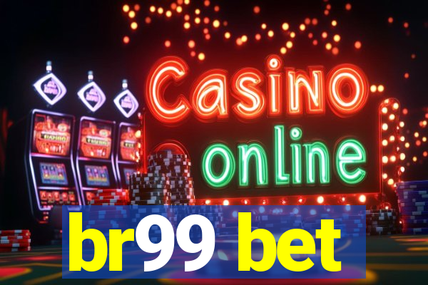 br99 bet